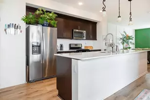 1205 Calle Seabass, San Diego, CA 92154 - Photo 12