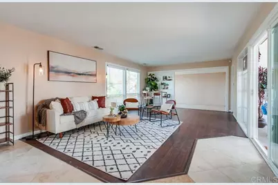 3621 Vista Campana S #92, Oceanside, CA 92057 - Photo 18