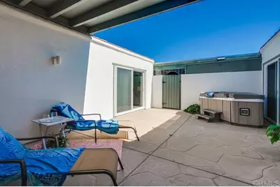 3621 Vista Campana S #92, Oceanside, CA 92057 - Photo 46