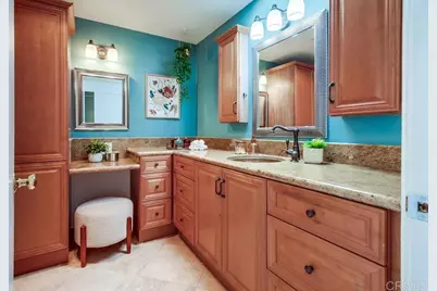 3621 Vista Campana S #92, Oceanside, CA 92057 - Photo 28