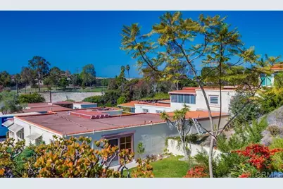 3621 Vista Campana S #92, Oceanside, CA 92057 - Photo 8