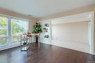 3621 Vista Campana S, Oceanside, CA 92057 - Photo 22