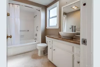 3621 Vista Campana S #92, Oceanside, CA 92057 - Photo 34