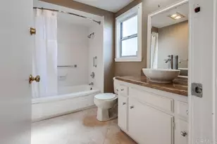 3621 Vista Campana S, Oceanside, CA 92057 - Photo 34