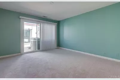 3621 Vista Campana S #92, Oceanside, CA 92057 - Photo 30
