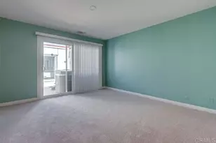 3621 Vista Campana S, Oceanside, CA 92057 - Photo 30