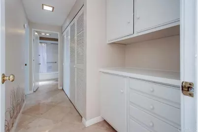3621 Vista Campana S #92, Oceanside, CA 92057 - Photo 32