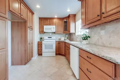 3621 Vista Campana S #92, Oceanside, CA 92057 - Photo 14