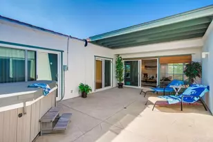 3621 Vista Campana S, Oceanside, CA 92057 - Photo 48