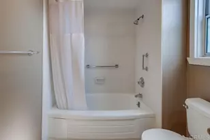 3621 Vista Campana S, Oceanside, CA 92057 - Photo 38