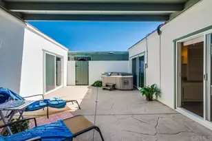 3621 Vista Campana S, Oceanside, CA 92057 - Photo 44