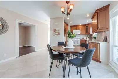 3621 Vista Campana S #92, Oceanside, CA 92057 - Photo 12