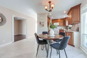 3621 Vista Campana S, Oceanside, CA 92057 - Photo 12