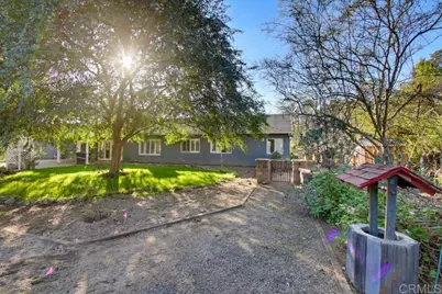 31503 Stardust Lane, Valley Center, CA 92082 - Photo 40