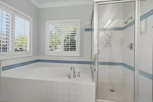 31503 Stardust Ln, Valley Center, CA 92082 - Photo 32