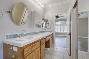 31503 Stardust Ln, Valley Center, CA 92082 - Photo 26