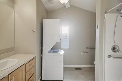 31503 Stardust Lane, Valley Center, CA 92082 - Photo 52