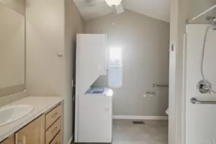 31503 Stardust Ln, Valley Center, CA 92082 - Photo 52