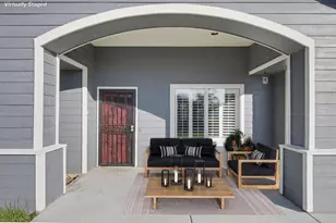 31503 Stardust Ln, Valley Center, CA 92082 - Photo 2