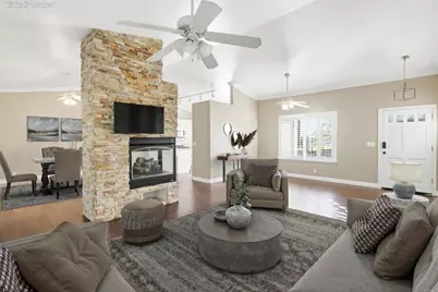 31503 Stardust Lane, Valley Center, CA 92082 - Photo 8
