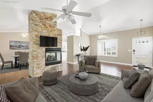 31503 Stardust Ln, Valley Center, CA 92082 - Photo 8