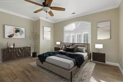 31503 Stardust Lane, Valley Center, CA 92082 - Photo 22