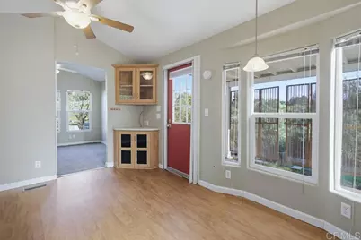 31503 Stardust Lane, Valley Center, CA 92082 - Photo 50