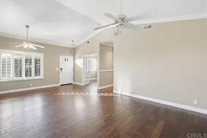 31503 Stardust Lane, Valley Center, CA 92082 - Photo 10