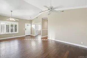 31503 Stardust Ln, Valley Center, CA 92082 - Photo 10