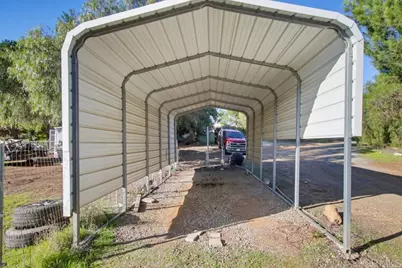 31503 Stardust Lane, Valley Center, CA 92082 - Photo 56