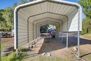 31503 Stardust Ln, Valley Center, CA 92082 - Photo 56