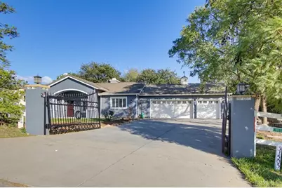 31503 Stardust Lane, Valley Center, CA 92082 - Photo 1