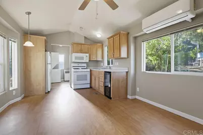 31503 Stardust Lane, Valley Center, CA 92082 - Photo 48