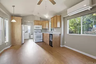 31503 Stardust Ln, Valley Center, CA 92082 - Photo 48