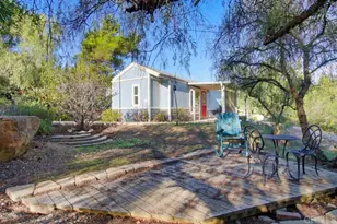 31503 Stardust Ln, Valley Center, CA 92082 - Photo 38