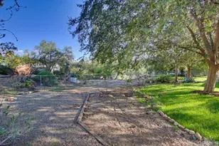31503 Stardust Ln, Valley Center, CA 92082 - Photo 42