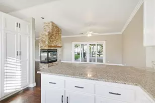 31503 Stardust Ln, Valley Center, CA 92082 - Photo 16