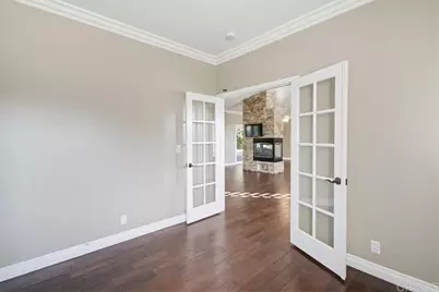 31503 Stardust Lane, Valley Center, CA 92082 - Photo 18