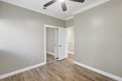 31503 Stardust Lane, Valley Center, CA 92082 - Photo 30