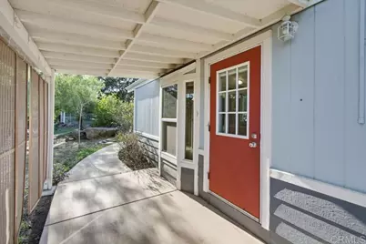 31503 Stardust Lane, Valley Center, CA 92082 - Photo 46