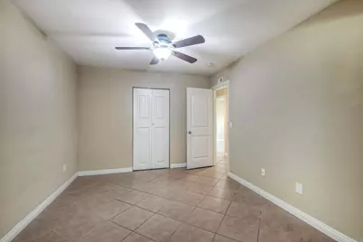 4924 Verde Drive, Oceanside, CA 92057 - Photo 22