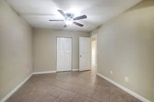 4924 Verde Dr, Oceanside, CA 92057 - Photo 22