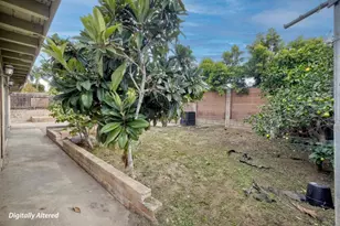 4924 Verde Dr, Oceanside, CA 92057 - Photo 34