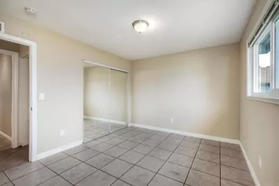 4924 Verde Drive, Oceanside, CA 92057 - Photo 26