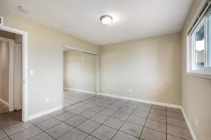 4924 Verde Dr, Oceanside, CA 92057 - Photo 26