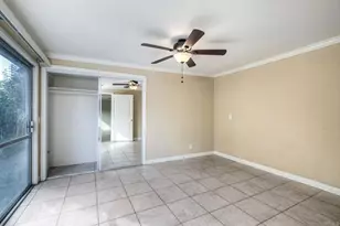 4924 Verde Dr, Oceanside, CA 92057 - Photo 20