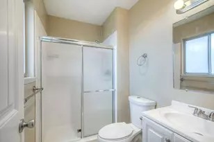 4924 Verde Dr, Oceanside, CA 92057 - Photo 28