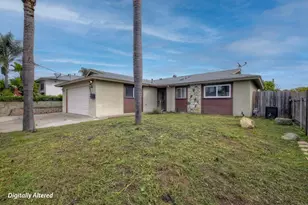 4924 Verde Dr, Oceanside, CA 92057 - Photo 1