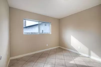 4924 Verde Drive, Oceanside, CA 92057 - Photo 24