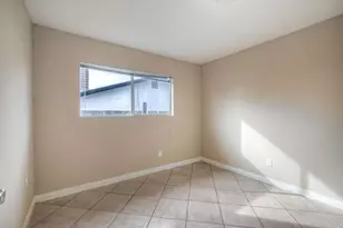 4924 Verde Dr, Oceanside, CA 92057 - Photo 24